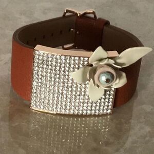EMPORIO ARMANI brasalet authentic